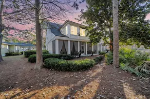 1303 Laurel Way, Miramar Beach, FL 32550 - Photo 57