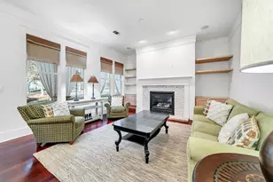 1303 Laurel Way, Miramar Beach, FL 32550 - Photo 23