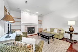 1303 Laurel Way, Miramar Beach, FL 32550 - Photo 21