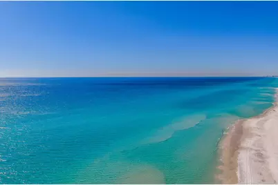 1303 Laurel Way, Miramar Beach, FL 32550 - Photo 65