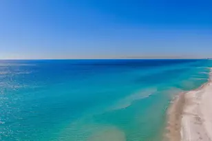 1303 Laurel Way, Miramar Beach, FL 32550 - Photo 65