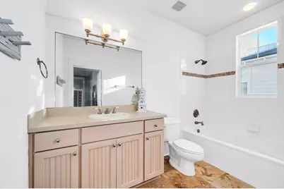 1303 Laurel Way, Miramar Beach, FL 32550 - Photo 39