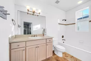 1303 Laurel Way, Miramar Beach, FL 32550 - Photo 39