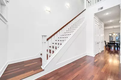 1303 Laurel Way, Miramar Beach, FL 32550 - Photo 7