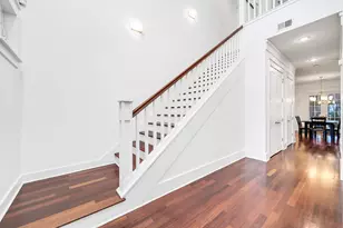 1303 Laurel Way, Miramar Beach, FL 32550 - Photo 7