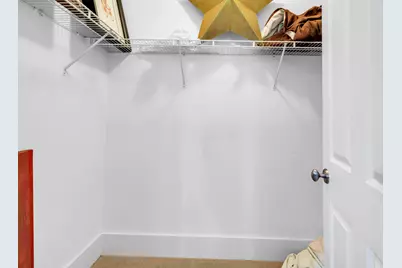 1303 Laurel Way, Miramar Beach, FL 32550 - Photo 51