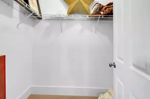 1303 Laurel Way, Miramar Beach, FL 32550 - Photo 51