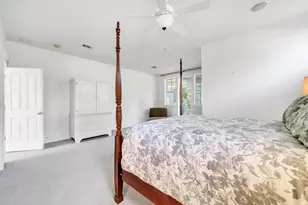 1303 Laurel Way, Miramar Beach, FL 32550 - Photo 45