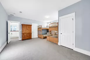 1303 Laurel Way, Miramar Beach, FL 32550 - Photo 37