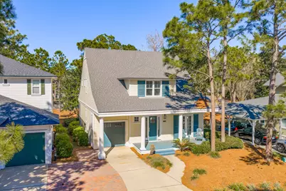 1303 Laurel Way, Miramar Beach, FL 32550 - Photo 3