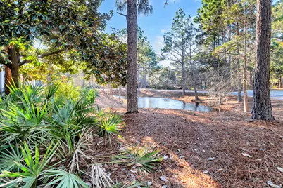 1303 Laurel Way, Miramar Beach, FL 32550 - Photo 67