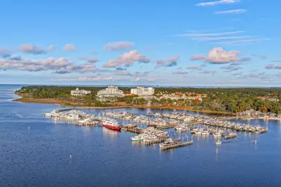 1303 Laurel Way, Miramar Beach, FL 32550 - Photo 73