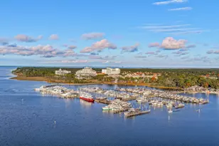 1303 Laurel Way, Miramar Beach, FL 32550 - Photo 73