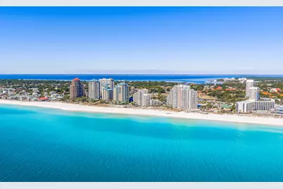 1303 Laurel Way, Miramar Beach, FL 32550 - Photo 61