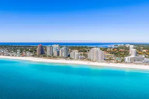 1303 Laurel Way, Miramar Beach, FL 32550 - Photo 61