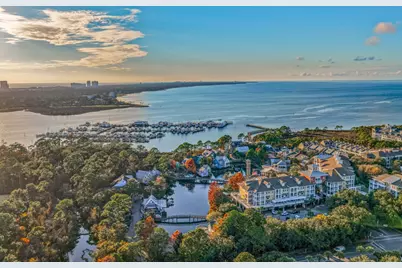 1303 Laurel Way, Miramar Beach, FL 32550 - Photo 75