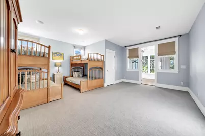 1303 Laurel Way, Miramar Beach, FL 32550 - Photo 35