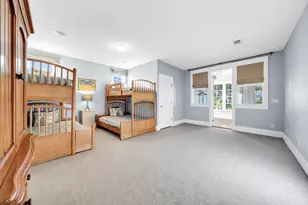 1303 Laurel Way, Miramar Beach, FL 32550 - Photo 35