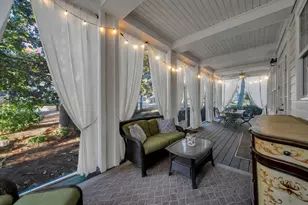 1303 Laurel Way, Miramar Beach, FL 32550 - Photo 53