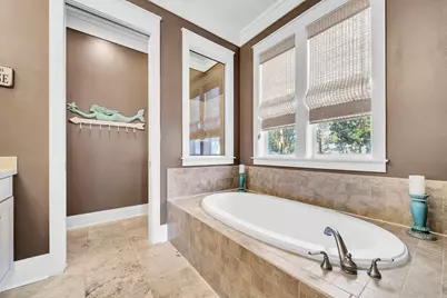 1303 Laurel Way, Miramar Beach, FL 32550 - Photo 11