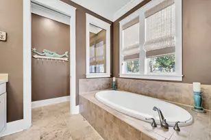 1303 Laurel Way, Miramar Beach, FL 32550 - Photo 11