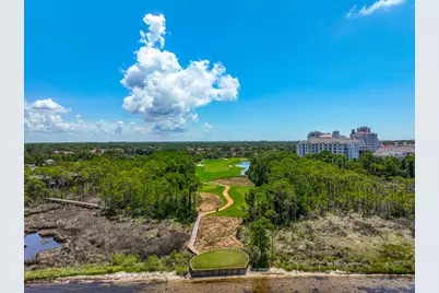 1303 Laurel Way, Miramar Beach, FL 32550 - Photo 69