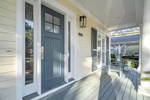 1303 Laurel Way, Miramar Beach, FL 32550 - Photo 5