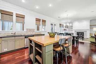 1303 Laurel Way, Miramar Beach, FL 32550 - Photo 17