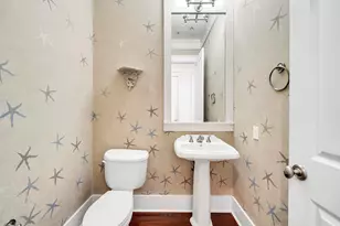 1303 Laurel Way, Miramar Beach, FL 32550 - Photo 13