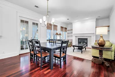 1303 Laurel Way, Miramar Beach, FL 32550 - Photo 19