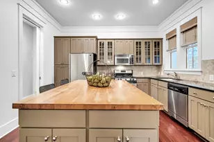 1303 Laurel Way, Miramar Beach, FL 32550 - Photo 15