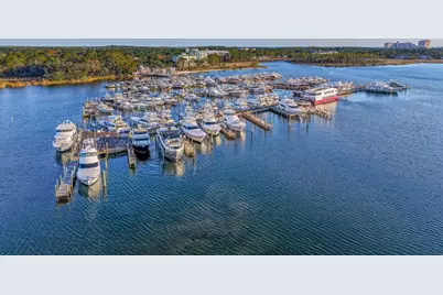 1303 Laurel Way, Miramar Beach, FL 32550 - Photo 71