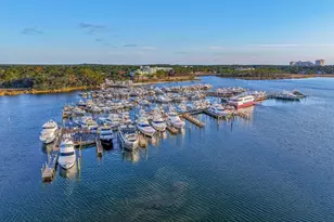 1303 Laurel Way, Miramar Beach, FL 32550 - Photo 71