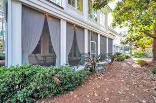 1303 Laurel Way, Miramar Beach, FL 32550 - Photo 55