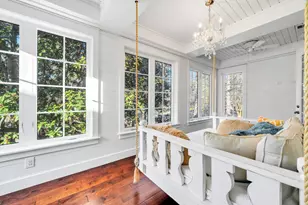 1303 Laurel Way, Miramar Beach, FL 32550 - Photo 43