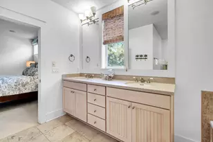 1303 Laurel Way, Miramar Beach, FL 32550 - Photo 49