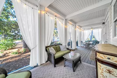 1303 Laurel Way, Miramar Beach, FL 32550 - Photo 31