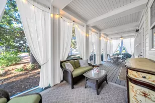 1303 Laurel Way, Miramar Beach, FL 32550 - Photo 31