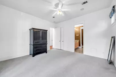 1303 Laurel Way, Miramar Beach, FL 32550 - Photo 9