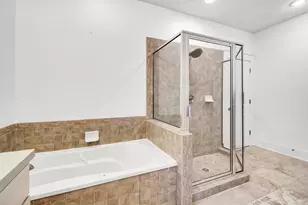 1303 Laurel Way, Miramar Beach, FL 32550 - Photo 47