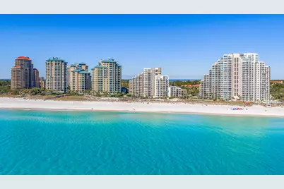 1303 Laurel Way, Miramar Beach, FL 32550 - Photo 63