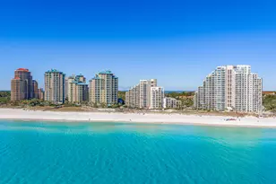 1303 Laurel Way, Miramar Beach, FL 32550 - Photo 63