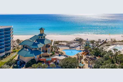 1303 Laurel Way, Miramar Beach, FL 32550 - Photo 59