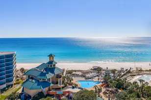 1303 Laurel Way, Miramar Beach, FL 32550 - Photo 59