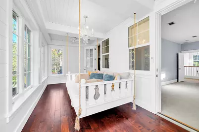 1303 Laurel Way, Miramar Beach, FL 32550 - Photo 41