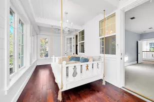 1303 Laurel Way, Miramar Beach, FL 32550 - Photo 41