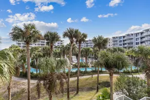 1326 SE Miracle Strip Parkway SE, Fort Walton Beach, FL 32548 - Photo 29