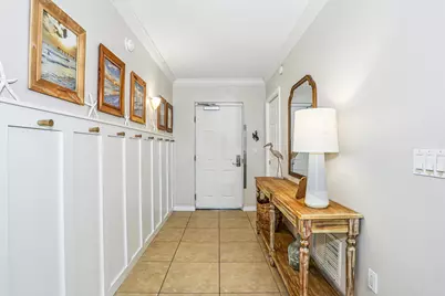 1326 SE Miracle Strip Parkway SE #306, Fort Walton Beach, FL 32548 - Photo 3