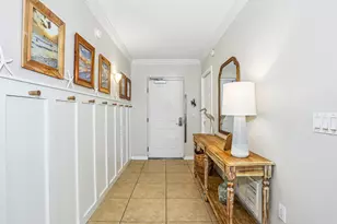 1326 SE Miracle Strip Parkway SE, Fort Walton Beach, FL 32548 - Photo 3