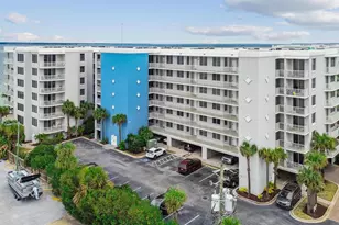 1326 SE Miracle Strip Parkway SE, Fort Walton Beach, FL 32548 - Photo 49